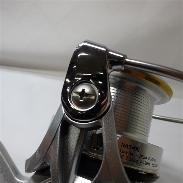 １４サーフベイシア２５ＱＤ